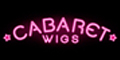 Voir + d'articles de la marque Cabaret Wigs